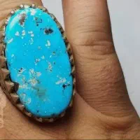 فیروزه کلکسیونی