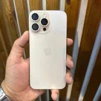 iphone 16 pro max 256