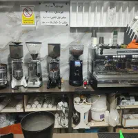 قهوه ساز