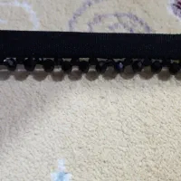 پذیرش سفارش کار منجوق دوزی