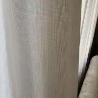 پرده