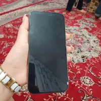 iphon 16promax|موبایل|کوهمره, |دیوار