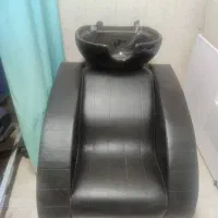 سرشور،،میز پدیکور میز نهاخوردی