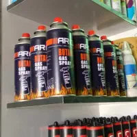 واگذاری مغازه ابزار فروشی