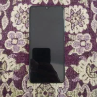 a 32 128 ram 6|موبایل|شاهرود, |دیوار