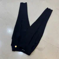شلوار مجلسی