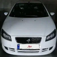 رانا پلاس صفر خشک ۱۴۰۵ ( معاوضه )
