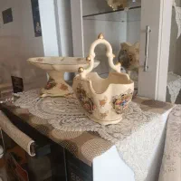 مناسب جهیزیه نو بدون استفاده