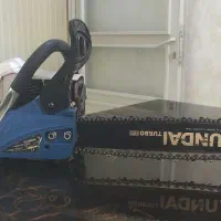 آره برقی