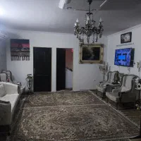 آپارتمان فروشی فوری
