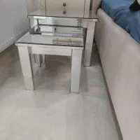 میز