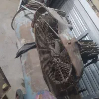 کمپرستر