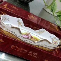 ظروف پردیس نو استفاده نشده