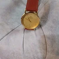 ساعت برند اپلا اصل سوییس