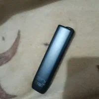 سیگار الکتریکی مارک iQosاورجینال