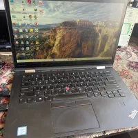 Lenovo Tinkpad