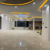 رهن-کامل-باغ-ویلا-دوبلکس-دربستی