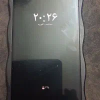 سامسونگ a51|موبایل|زاهدان, |دیوار