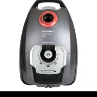 جاروبرقی پاکشوما ۵۱۲۵