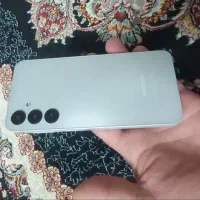 گوشی A16|موبایل|بندر ترکمن, |دیوار