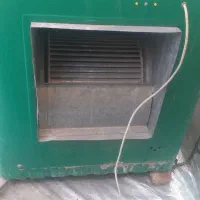 کولر ابی 5000