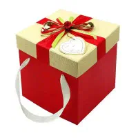 کد تخفیف دیجی کالا