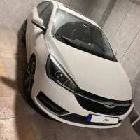 اریزو مدل 95 اکسلنت فول