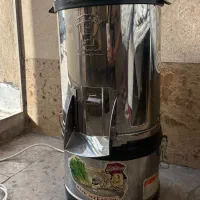 سبزی خرد کن خانگی Asan