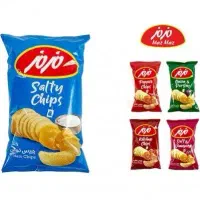 استخدام بازاریاب