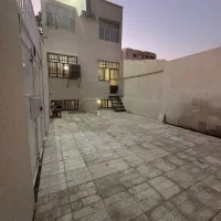 فروش-و-معاوضه-ساختمان