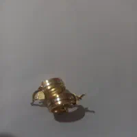 گوشواره نو