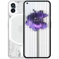 ناتینگ فون1/g256/rm8 معاوضه با آیفون 13مکس ۱۵مکس