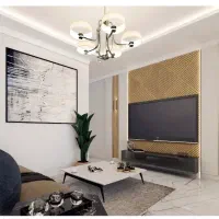 پیش فروش ۱۶۰ متر۳ خواب فول مشاعات فرمانیه
