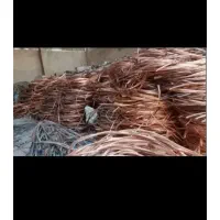 خرید  آهن زرد مس