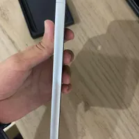 سامسونگ Galaxy S23 FE با حافظهٔ ۲۵۶ گیگابایت|موبایل|تهران, جنت‌آباد شمالی|دیوار
