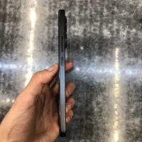 Redmi note 14 4g 256|موبایل|شاهین‌شهر, چمران|دیوار