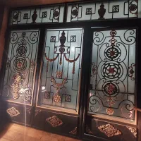 اجاره منزل مسکونی