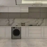 فروش آپارتمان ۹۲ متری در کوی مدرس،اردلان