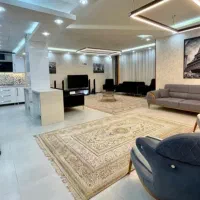 سوئیت آپارتمان