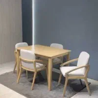 رز ماوی (اقساط بدون سود)- مبلمان ماوی کیش