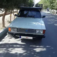 فروش پیکان وانت