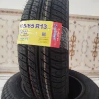 لاستیک پراید نو