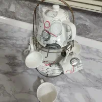 صبحانه خوری