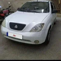تیبا۱ مدل۹۶