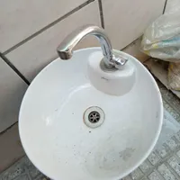 دسشور کمدی