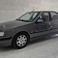 پژو پارس سال مدل 94