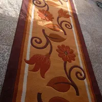کناره تمیزوسالم به فروش میرسد