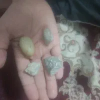 سنگ قیمتی