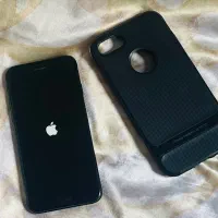 Iphone 7 128 1778|موبایل|تهران, تهرانسر مرکزی|دیوار