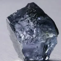 الماس خام